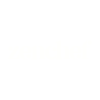 Psg portfolio zenchef logo