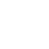 Psg portfolio sesame logo