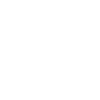 Psg portfolio zeronorth logo