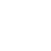 Psg portfolio stylitics logo