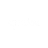 Psg portfolio qmulos logo