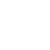 Psg portfolio inktavo logo