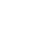 Psg portfolio One Click LCA logo V1