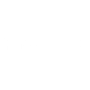 Psg portfolio packback logo