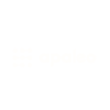 Psg portfolio apaleo logo