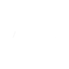 Psg portfolio Libraesva logo