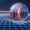Psg portfolio quantum machines background