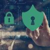 Psg portfolio hornet security2 background