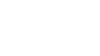 Tentacle security logo