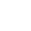 Psg portfolio patient NOW NEW logo