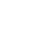 Psg portfolio snap raise2 logo