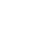Psg portfolio stacksports logo
