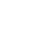 Psg portfolio propertybase logo