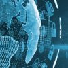Psg portfolio untangle background