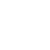 Psg portfolio IRONSCALES logo