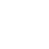 Psg portfolio Sellsy logo