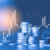 Psg portfolio budget Insight logo
