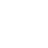 Psg portfolio backlight TM logo