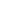 Psg portfolio powens by budget insight logo