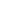 Psg portfolio stax logo