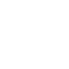Psg portfolio Sign In Solutions logo