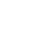 Psg portfolio Hostaway logo