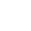Psg portfolio School Status logo 2