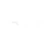 Psg portfolio Rounds logo