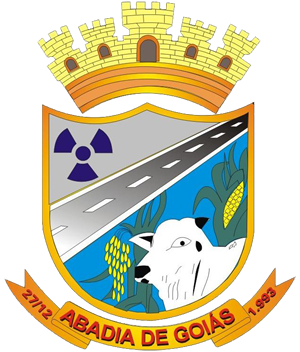 Prefeitura de Abadia de Goiás