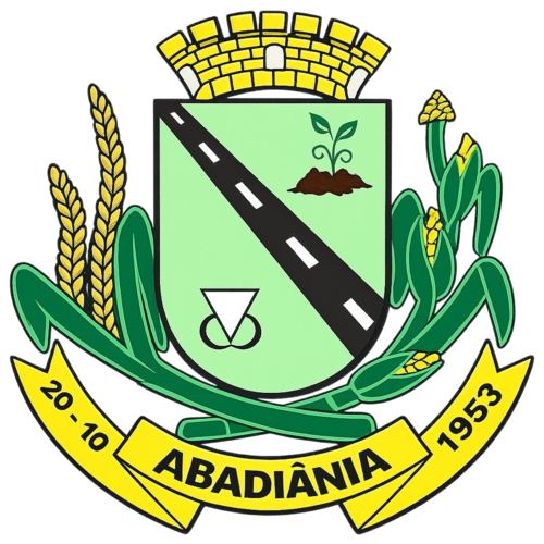 Prefeitura de Abadiânia