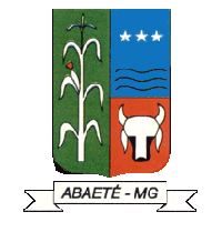 Prefeitura de Abaeté