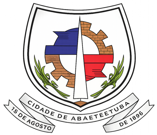Prefeitura de Abaetetuba