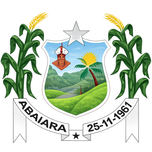 Prefeitura de Abaiara