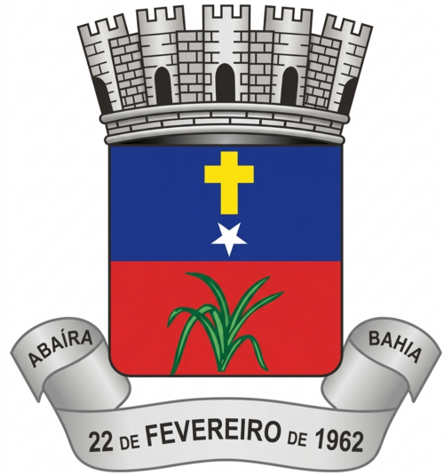 Prefeitura de Abaíra