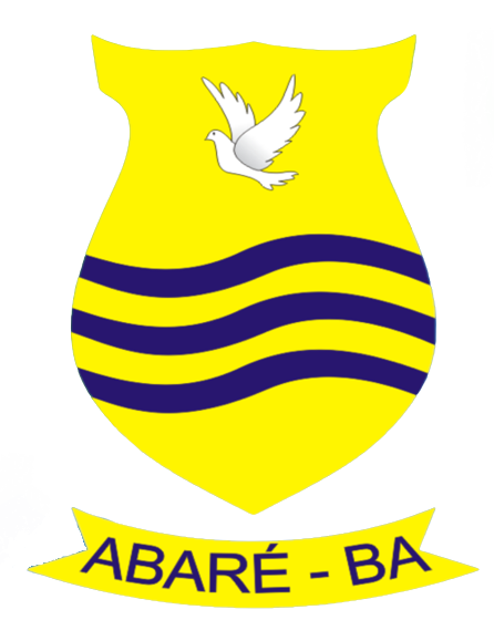 Prefeitura de Abaré