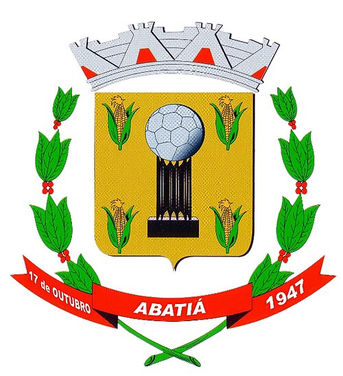 Prefeitura de Abatiá