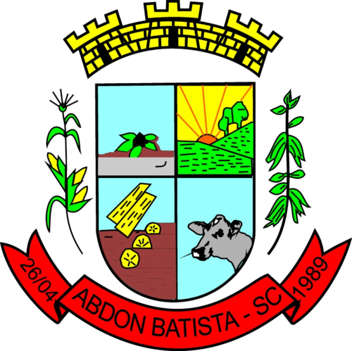 Prefeitura de Abdon Batista