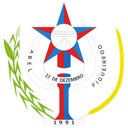 Prefeitura de Abel Figueiredo