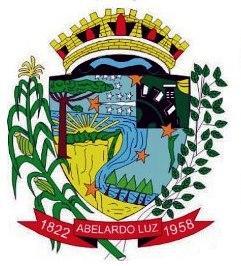 Prefeitura de Abelardo Luz