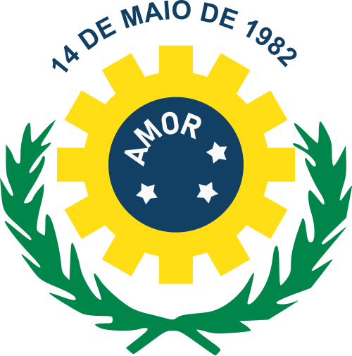 Prefeitura de Abreu e Lima