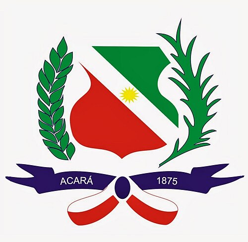 Prefeitura de Acará