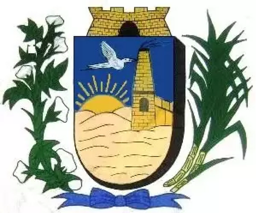 Prefeitura de Acarape