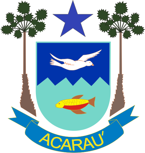 Prefeitura de Acaraú