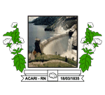 Prefeitura de Acari