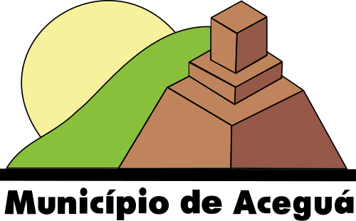 Prefeitura de Aceguá
