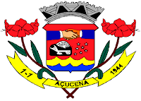Prefeitura de Açucena