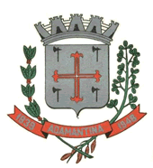 Prefeitura de Adamantina