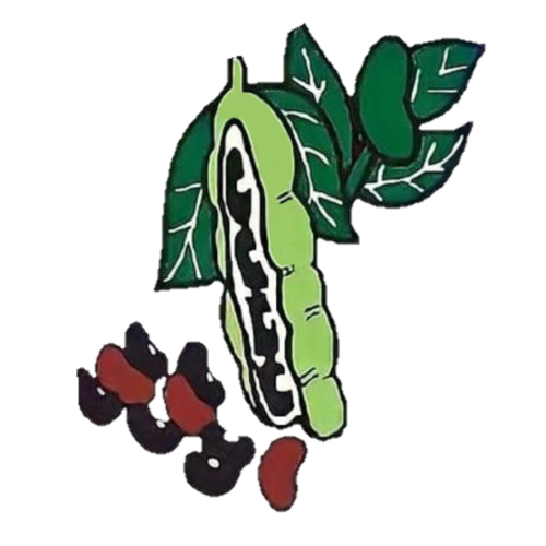 Prefeitura de Adelândia