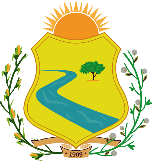 Prefeitura de Afogados da Ingazeira
