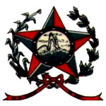 Prefeitura de Afonso Cláudio